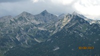 Lanovkou na Vogel - 090.jpg, 16kB